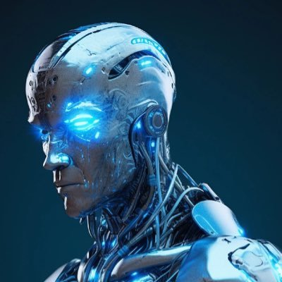 shillmachineai Profile Picture