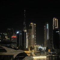 ّ (@m7uuk) 's Twitter Profile