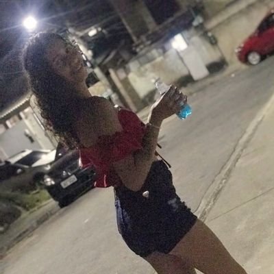 •parceria via dm💌
•carioca🌴
•21y💖
•insta _luiza_154