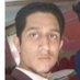 Hafiz Mudassar (@mudassar2586955) Twitter profile photo Hafiz Mudassar (@mudassar2586955) Twitter profile photo