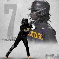 Jordan Rich (@jrichcertified) 's Twitter Profile