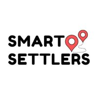 SmartSettlers|CANADA IMMIGRATION CONSULTING AGENCY(@smartsettlers) 's Twitter Profile Photo