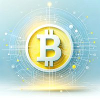 DanielVargas.btc (@danielvargasbtc) 's Twitter Profile