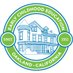 Saint Vincent's Day Home (@svdh4kids) Twitter profile photo Saint Vincent's Day Home (@svdh4kids) Twitter profile photo