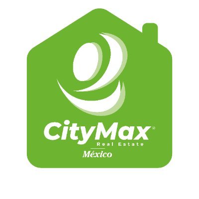 Franquicia de Negocios en Bienes Raices especializados en Venta o Renta de Casas, Departamentos, Oficinas, Terrenos, Locales Comerciales y Edificios Mexico City