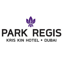 Welcome to Park Regis Kris Kin Hotel Dubai where our convenient location, range of facilities & warm service will delight you!