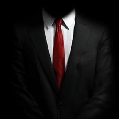 KMillionati's profile picture. 