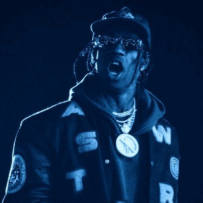 TRAVIS SCOTT UPDATES  & CONTENT

Join the best Travis Scott & Music discord server. https://t.co/oVWbWx7IHv