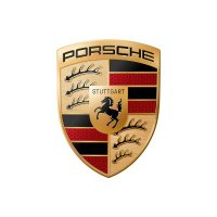 Porsche Tampa(@PorscheTampa) 's Twitter Profile Photo