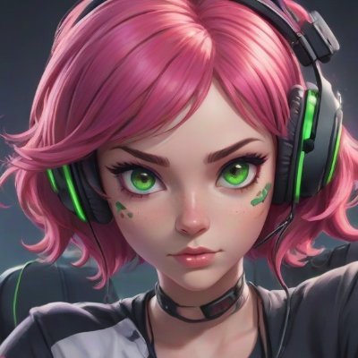 AineSophiya's profile picture. I'm a new artist, and to ensure I satisfy my clients, Please refrain from judging it right away. Instead, come to my DMs,
Discord: aine_sophia