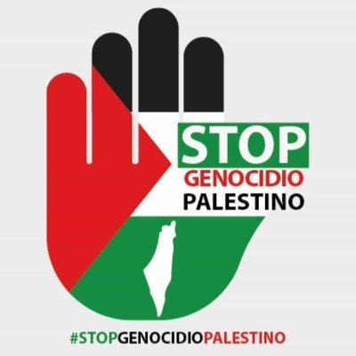 fuccio's profile picture. 