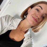 Paula María Álvarez (@paulam_alvarez) 's Twitter Profile