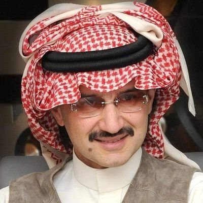 نقدم مساعدات انسانيه لمن نراهم مستحقين لها لكافه انباء الوطن العربي وأبناء المملكة_العربية_السعودية خاصه #الوليد_للانسانيه لمن يرغب في الاستفاده التواصل خاص