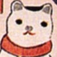 yanfx (@yandrawnfx) 's Twitter Profile