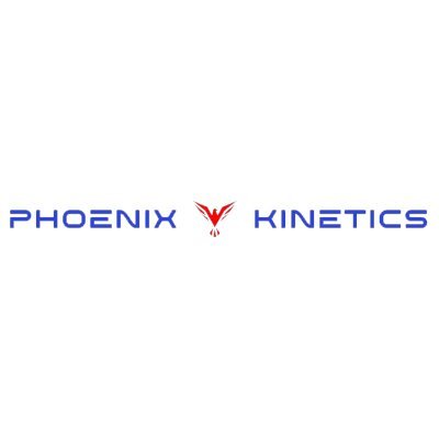 A developer of orthopedic implant solutions that complement the natural biomechanics of the musculoskeletal system.