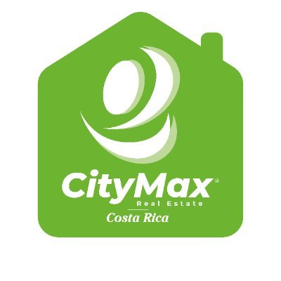 CityMaxCR Profile Picture