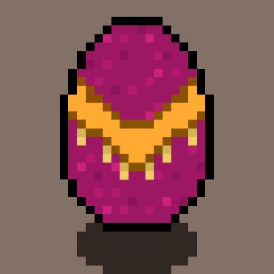 SanctumEggs Profile Picture