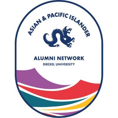 The Drexel University Asian & Pacific Islander Alumni Network seeks to connect and engage the API community through networking and learning/development opps.