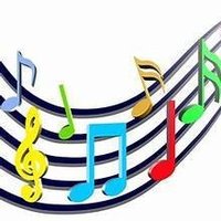 Lisette Ortiz (@lisette_or74811) 's Twitter Profile