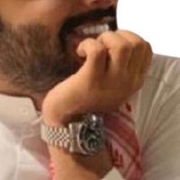 مقبل (@m__6491) 's Twitter Profile Photo مقبل (@m__6491) 's Twitter Profile Photo