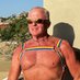 🅿︎🆂 🅶🅰︎🆈 🅽🅰︎🆃🆄🆁🅸🆂🆃 (@psgaynaturist) Twitter profile photo