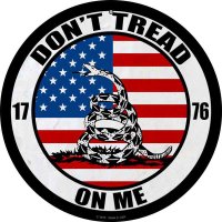 🇺🇸USA First Patriot News🇺🇸(@1stPatriotNews) 's Twitter Profile Photo