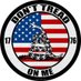 ๐บ๐ธUSA First Patriot News๐บ๐ธ (@1stpatriotnews) Twitter profile photo ๐บ๐ธUSA First Patriot News๐บ๐ธ (@1stpatriotnews) Twitter profile photo