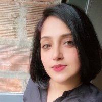 Lavanya Ballal Jain(@LavanyaBallal) 's Twitter Profile Photo