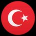 🇹🇷 ŞUNKAR 🇹🇷 (@25adalet_25) Twitter profile photo 🇹🇷 ŞUNKAR 🇹🇷 (@25adalet_25) Twitter profile photo
