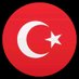 🇹🇷 ŞUNKAR 🇹🇷 (@25adalet_25) Twitter profile photo