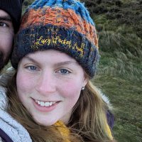 Charli Corcoran (@charlicorcoran) 's Twitter Profile
