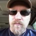 Mark Penney (@mdpenney1) Twitter profile photo Mark Penney (@mdpenney1) Twitter profile photo