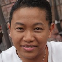 Joseph Chabot (@josephchab) 's Twitter Profile
