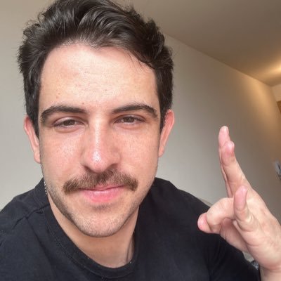 carlosferrazx's profile picture. ₿uy and hold, only