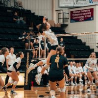 Addy Rebmann (@addyrebmann) 's Twitter Profile