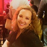 Claire Kavanagh (@clairekavanag15) 's Twitter Profile Photo Claire Kavanagh (@clairekavanag15) 's Twitter Profile Photo