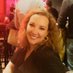 Claire Kavanagh (@clairekavanag15) Twitter profile photo Claire Kavanagh (@clairekavanag15) Twitter profile photo
