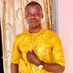 Amadou Bah (@bahamadou98691) Twitter profile photo Amadou Bah (@bahamadou98691) Twitter profile photo
