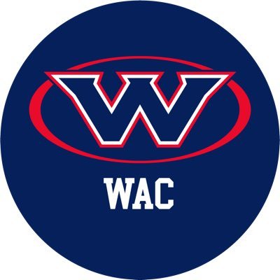 West Athletic Council