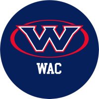 West Athletic Council (@westrebelsports) 's Twitter Profile Photo West Athletic Council (@westrebelsports) 's Twitter Profile Photo