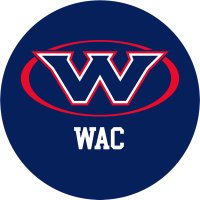 West Athletic Council(@Westrebelsports) 's Twitter Profile Photo