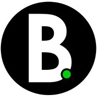 Business d'Or - Reviews (@bdor_reviews) 's Twitter Profile
