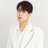 leexhyunwoo's profile image