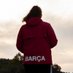 Ainhoa (@espaciobarca) Twitter profile photo Ainhoa (@espaciobarca) Twitter profile photo