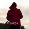 EspacioBarca's profile picture. FC Barcelona y poco más.