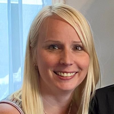 Lisaanne0808's profile picture. 