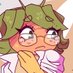 Nora ✨️ (@aronora_) Twitter profile photo Nora ✨️ (@aronora_) Twitter profile photo