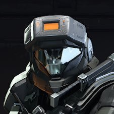 Oklahoman idiot who loves using Mirage to make odst sets. Mirage IIC is without a doubt my fav