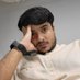 SharmaJi ka ldka (@sharmajika_idka) Twitter profile photo SharmaJi ka ldka (@sharmajika_idka) Twitter profile photo