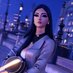 Maysa (@maysa78n) Twitter profile photo Maysa (@maysa78n) Twitter profile photo